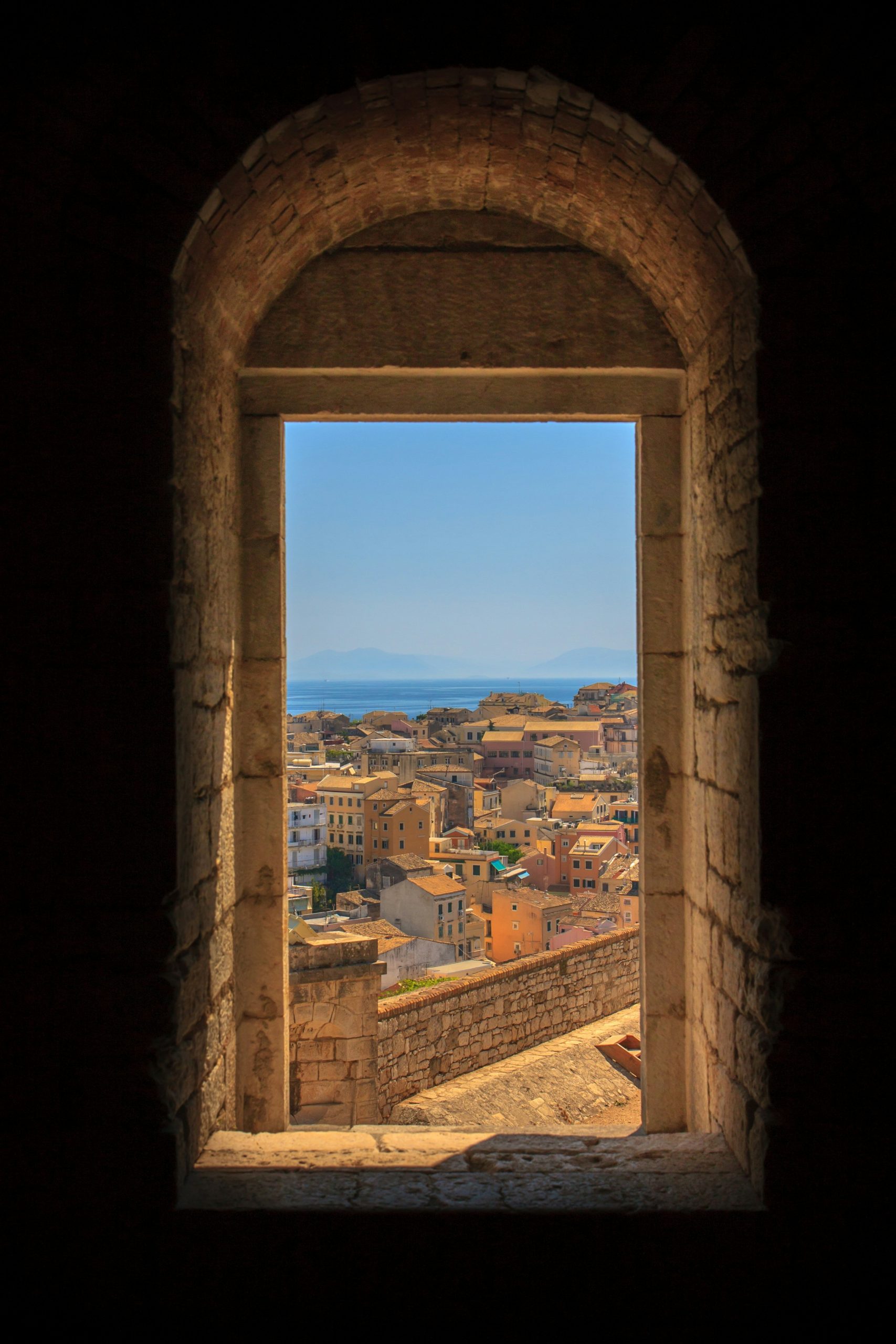 Hello World Featured Image